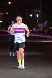 BIB: 
                            <button type="button" onclick="openModal(24256243)" class="btn btn-primary btn-sm float-right btn-popup" data-toggle="modal" data-target=".modal-high-quality">
                        <i class="fas fa-shopping-cart"></i> Add to Cart
                    </button>
                                            <button type="button" onclick="isThisMe(24256243, true)" class="btn btn-success btn-sm float-right btn-popup btn-isme hidden" data-toggle="tooltip" data-placement="bottom" title="นี่คือรูปของคุณใช่ไหม คลิกที่นี่เพื่อเอาเข้าอัลบั้ม">
                        <i class="fas fa-plus"></i> Add to album
                    </button>
                    <button type="button" onclick="isThisMe(24256243, false)" class="btn btn-warning btn-sm float-right btn-popup btn-isnotme hidden">
                        <i class="fas fa-ban"></i> Remove from album
                    </button>